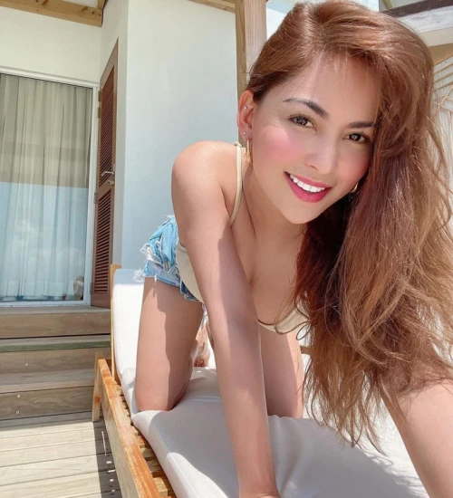 Independent Call Girls Lucknow