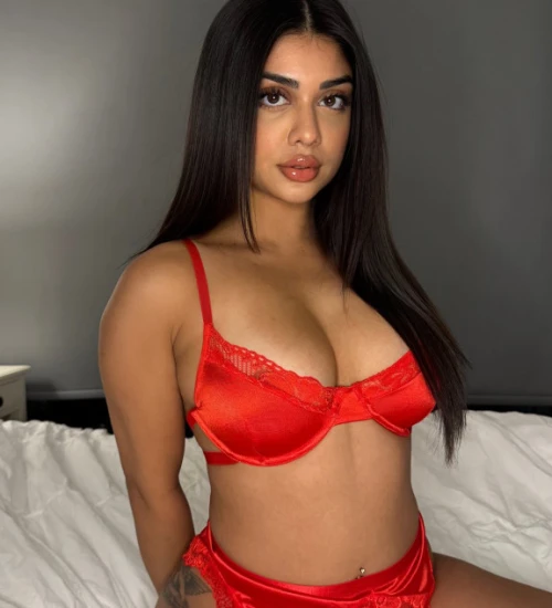 Lucknow Indian Escorts