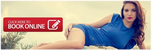 Lucknow Escorts Phone WhatsApp