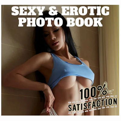 Lucknow Dating Escort Girl