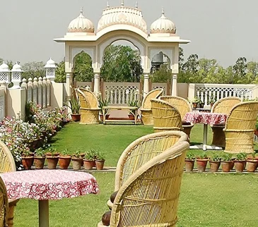 Lucknow College Girl Escorts
