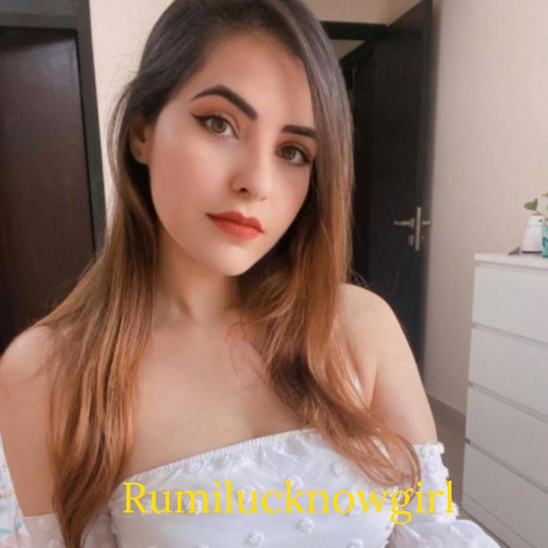 Hazratganj Lucknow high profile girls