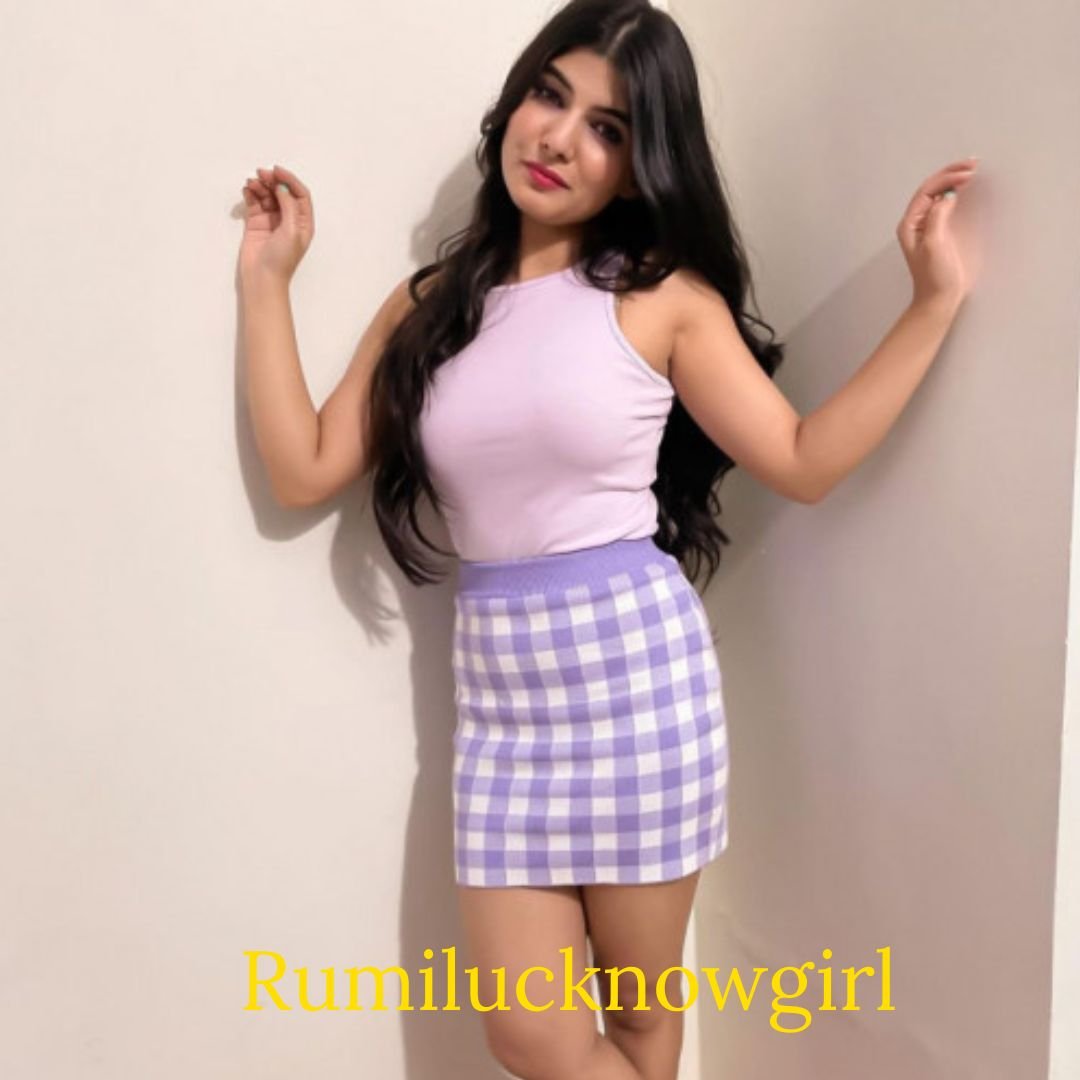 Call Girls in Charbagh Lucknow