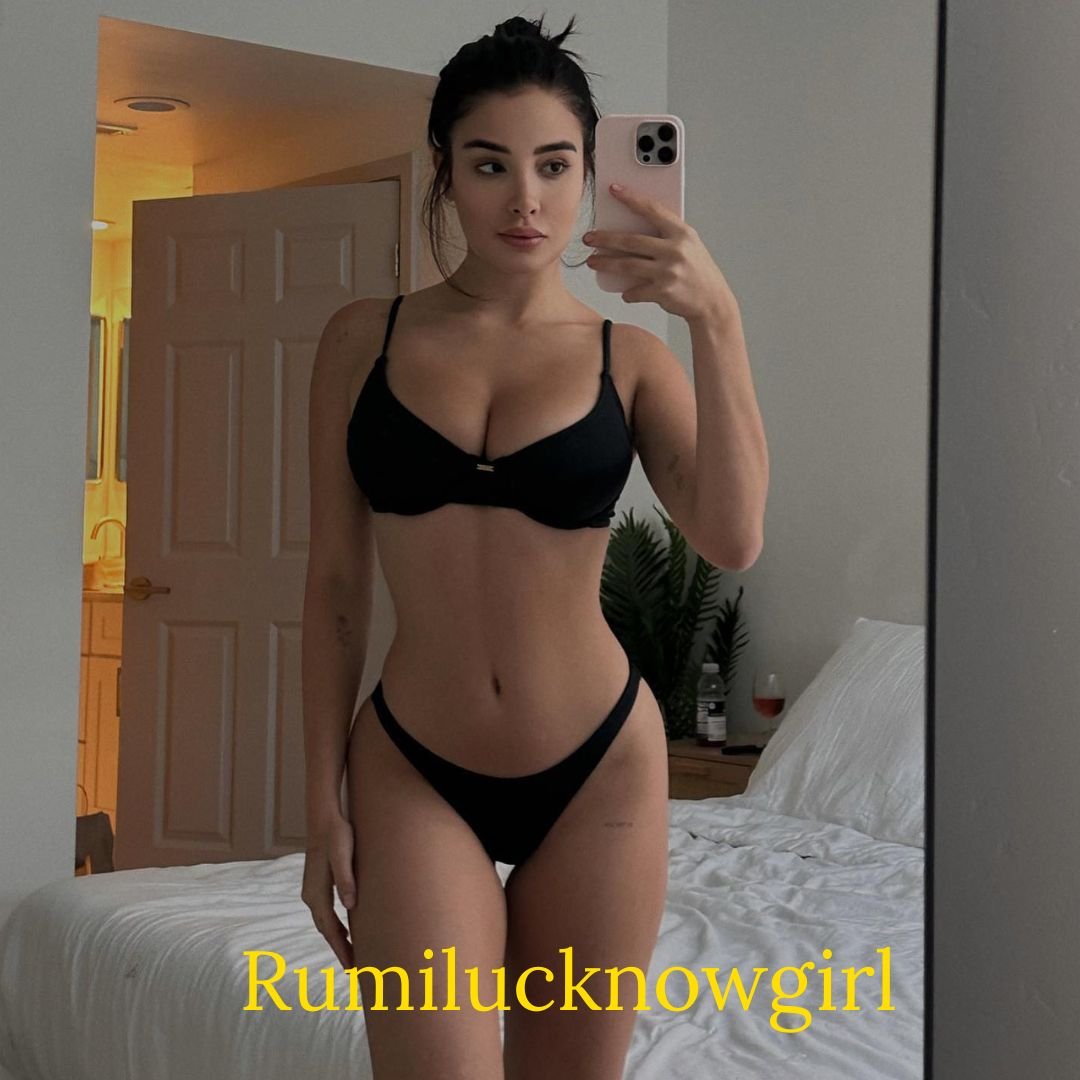 Gomti nagar escorts service 