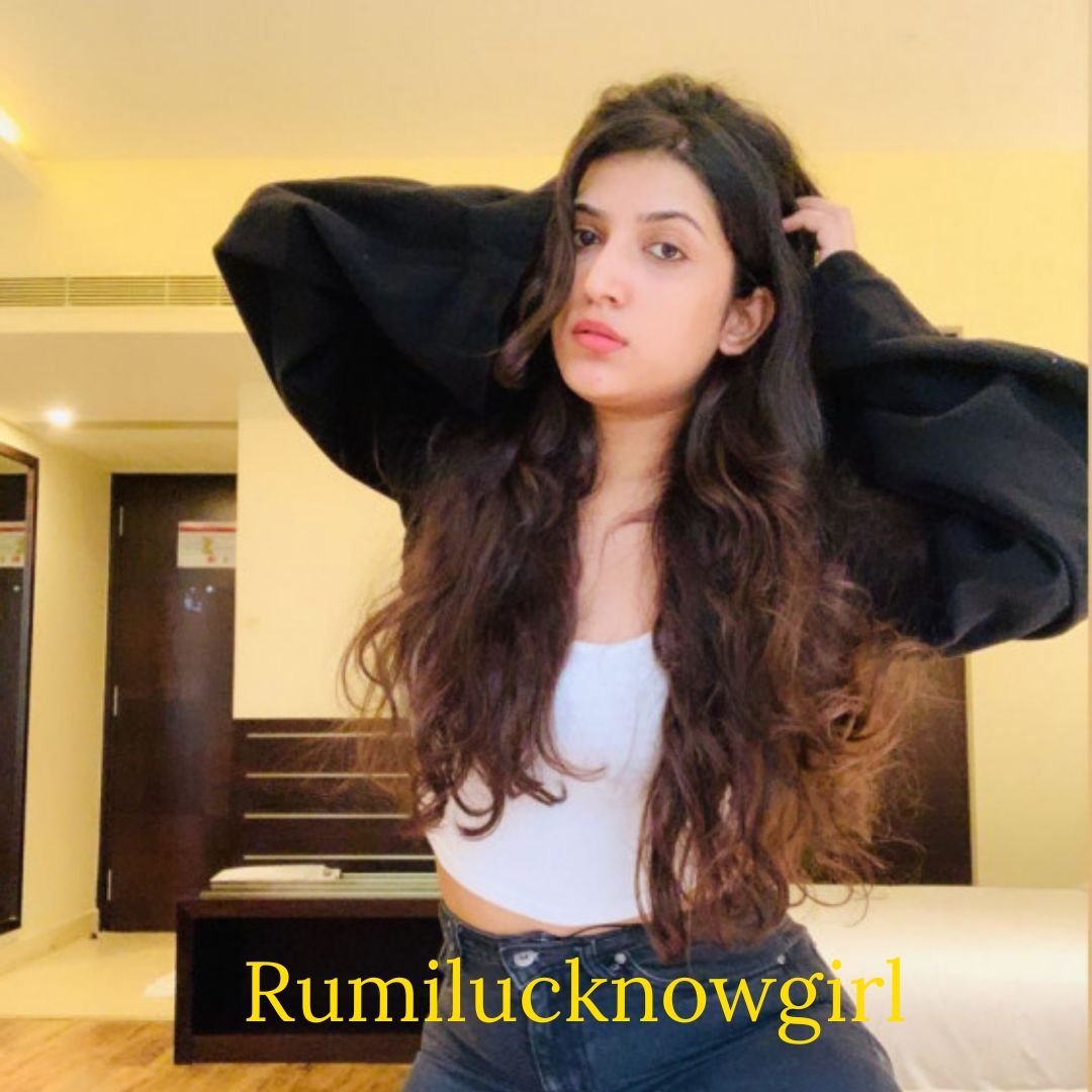 charbagh escorts near lucknow