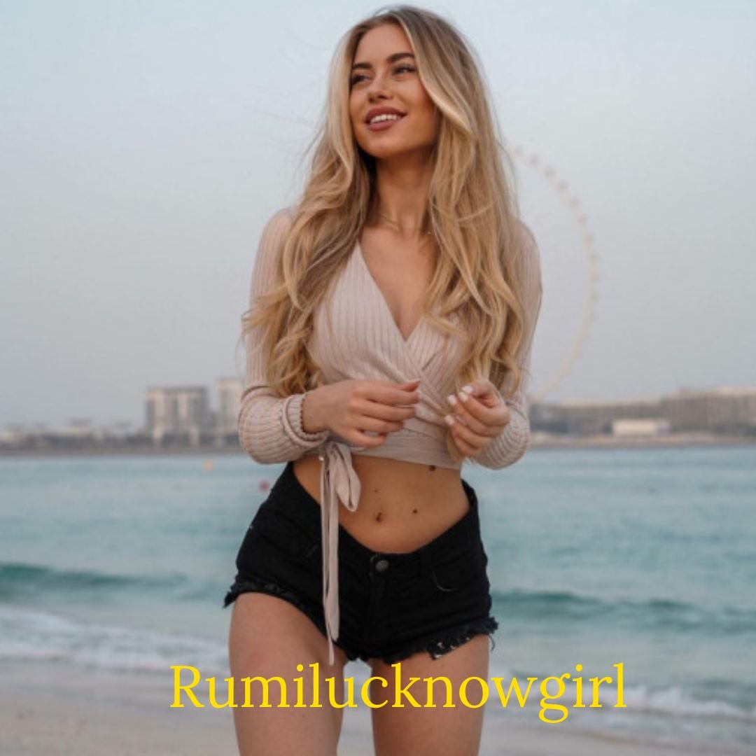 exotic escorts in Lucknow