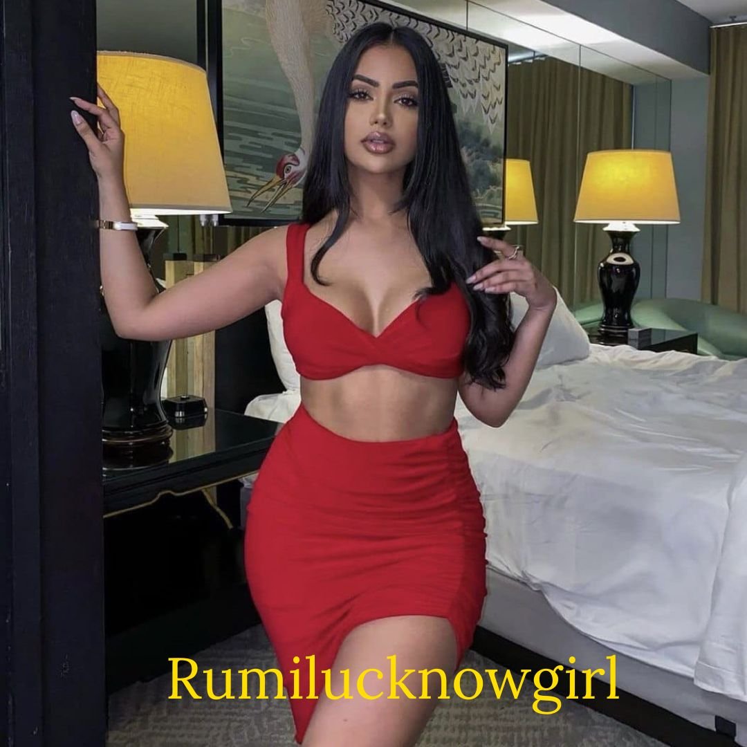 adult webseries actress in Lucknow available for incall