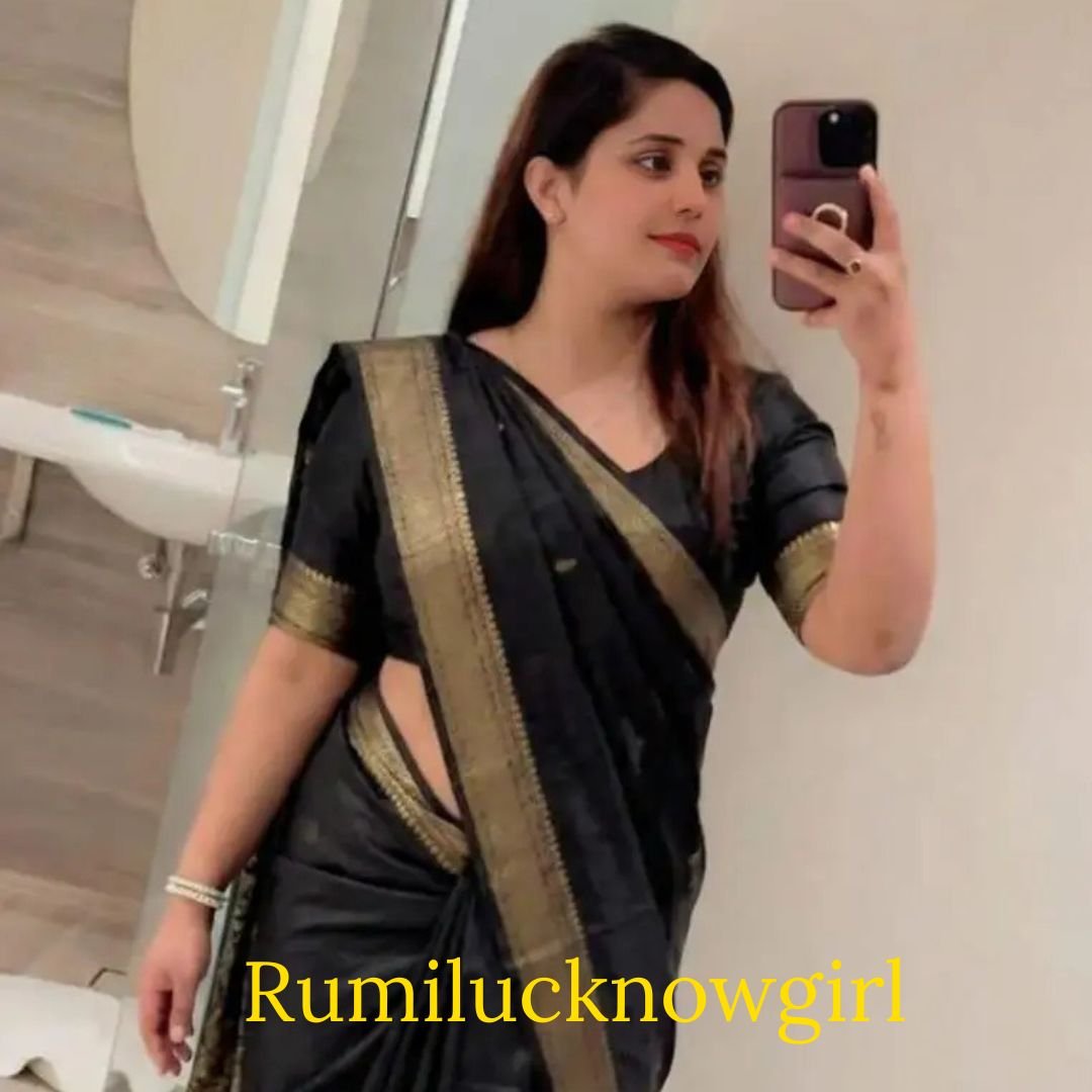 indian female escort lucnow
