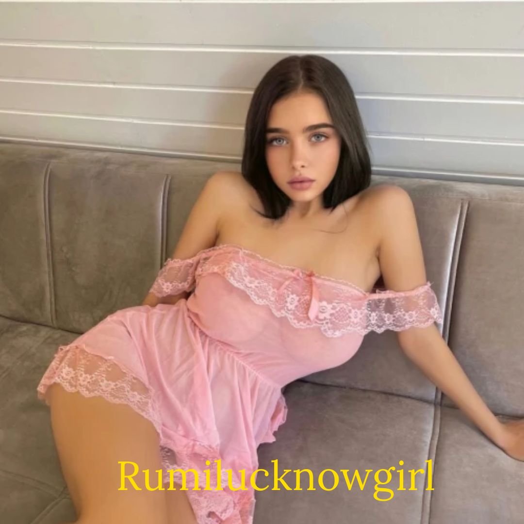 russian escorts in Lucnow