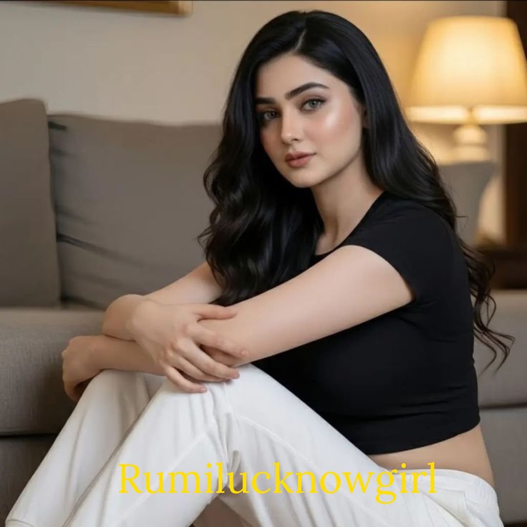 instagram girl escorts in Lucnow