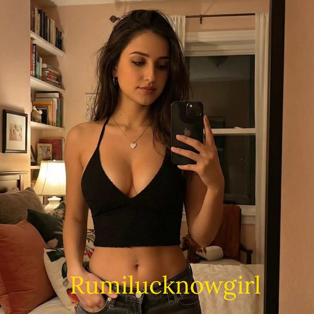 indian call girl lucnow
